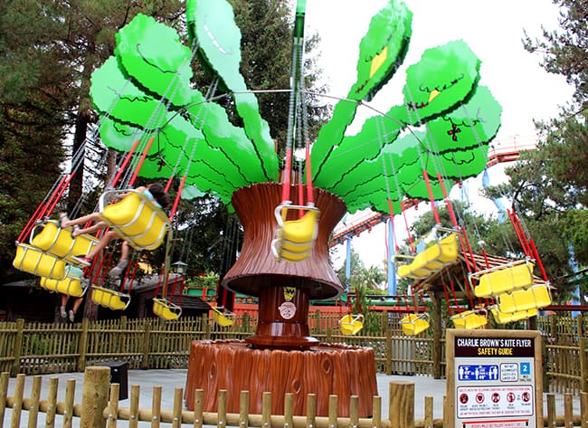 camp-snoopy-new-ride