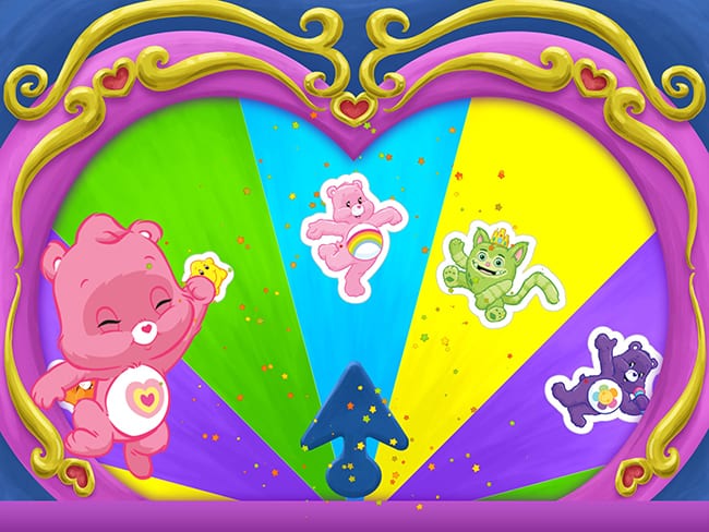 care-bears-early-learning-ipad-app