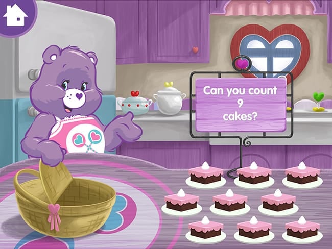 care-bears-love-to-learn-ipad-app-preschool