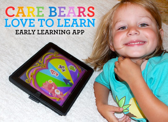 care-bears-love-to-learn