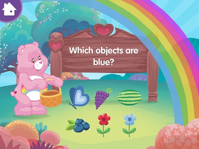 care-bears-preschool-learning-ipad-app