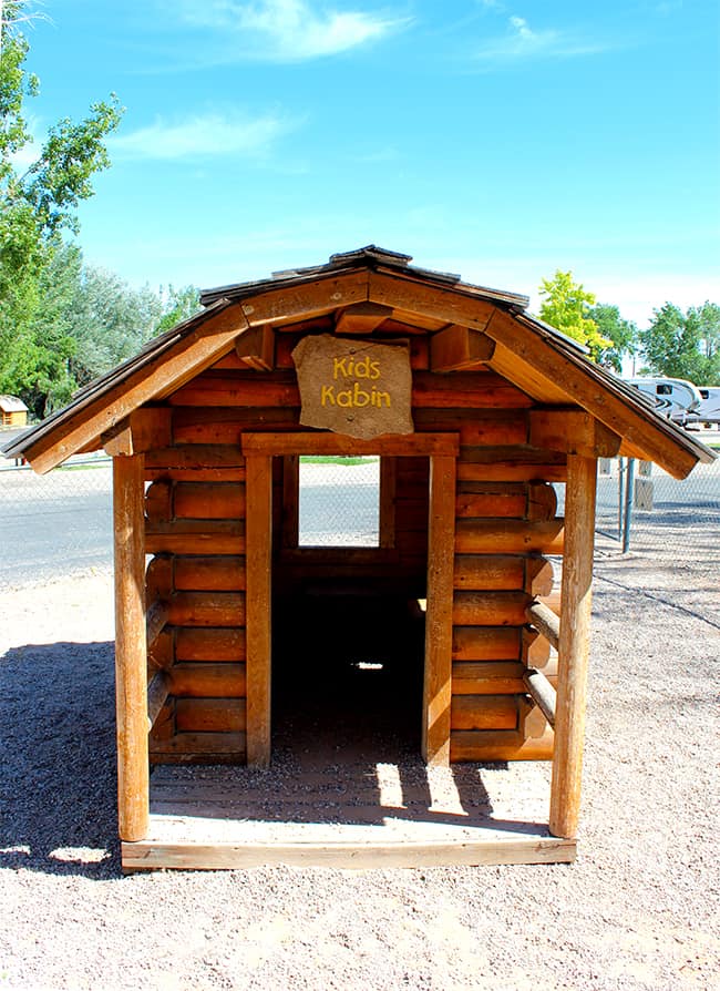 cedar-city-utah-campground-kid-friendly-playground