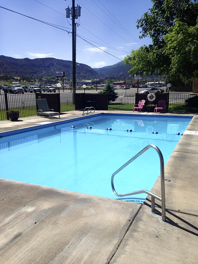 cedar-city-utah-campground-pool