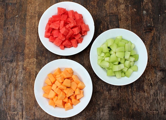 cut-up-watermelon-cantaloupe-honeydew