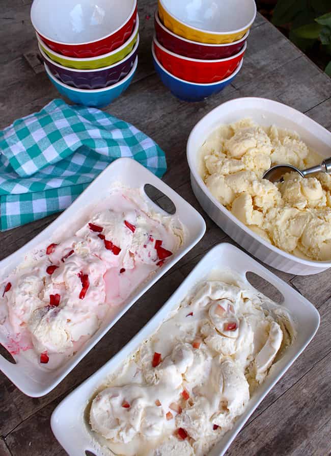 easy-homemade-ice-cream-recipe