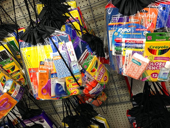 elmers-school-supplies-deal