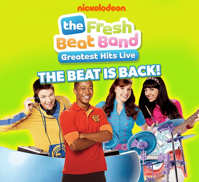 fresh-beat-band-oc-fair-nickelodeon