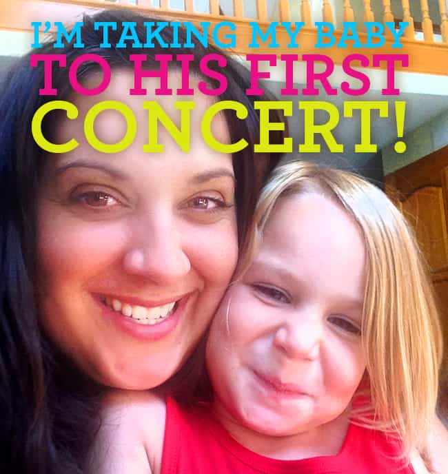 great-concerts for young-kids