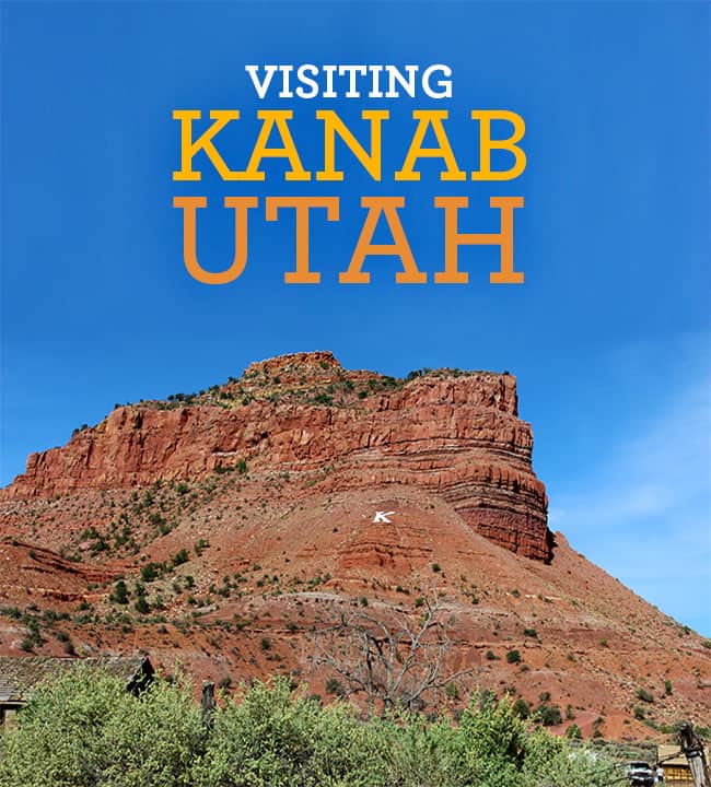 guide-to-kanab-utah-travel