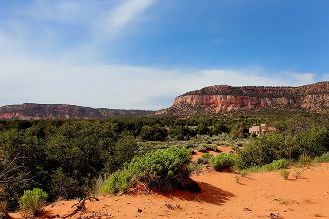 kanab-utah-family-travel
