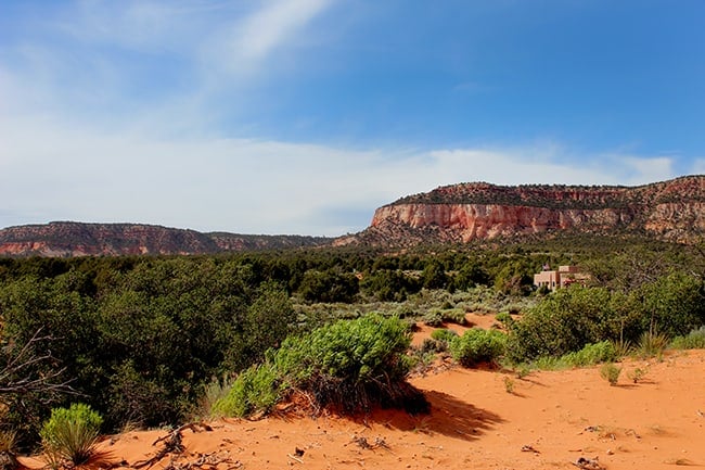 kanab-utah-family-travel