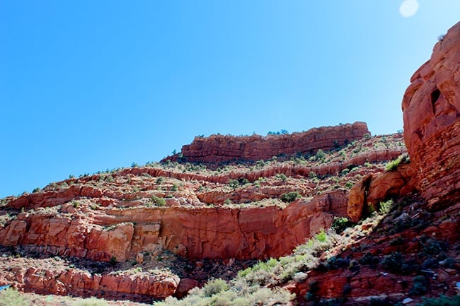 kanab-utah-little-hollywood-family-travel