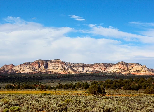 kanab-utah-travel-tips