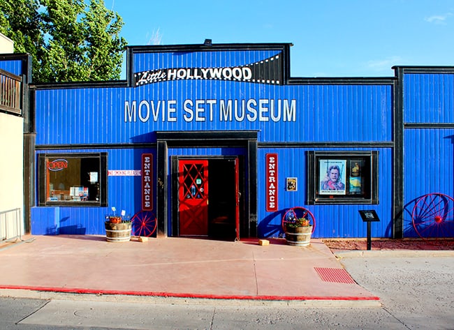 little-hollywood-museum-kanab