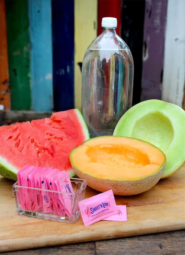melon-juice-recipe