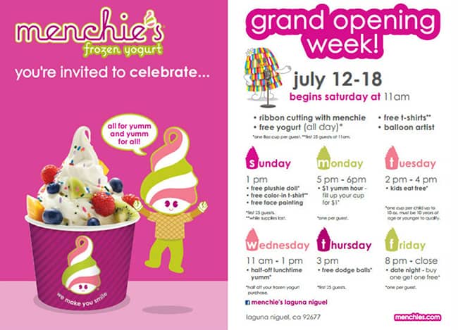 menchies-deal