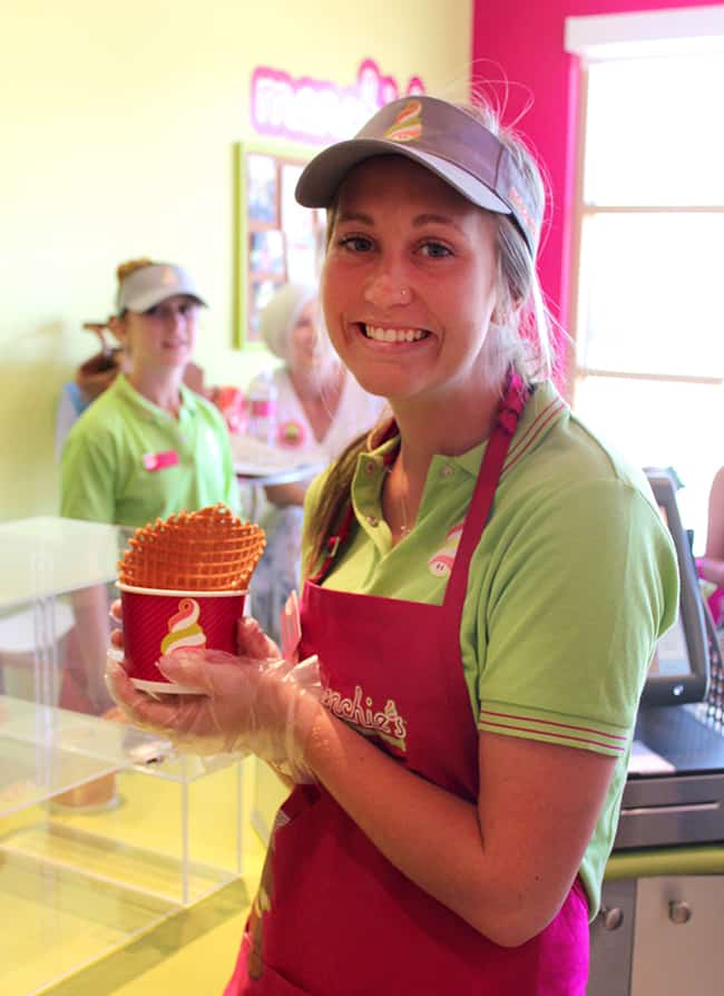 menchies-laguna-fresh-waffle-cones