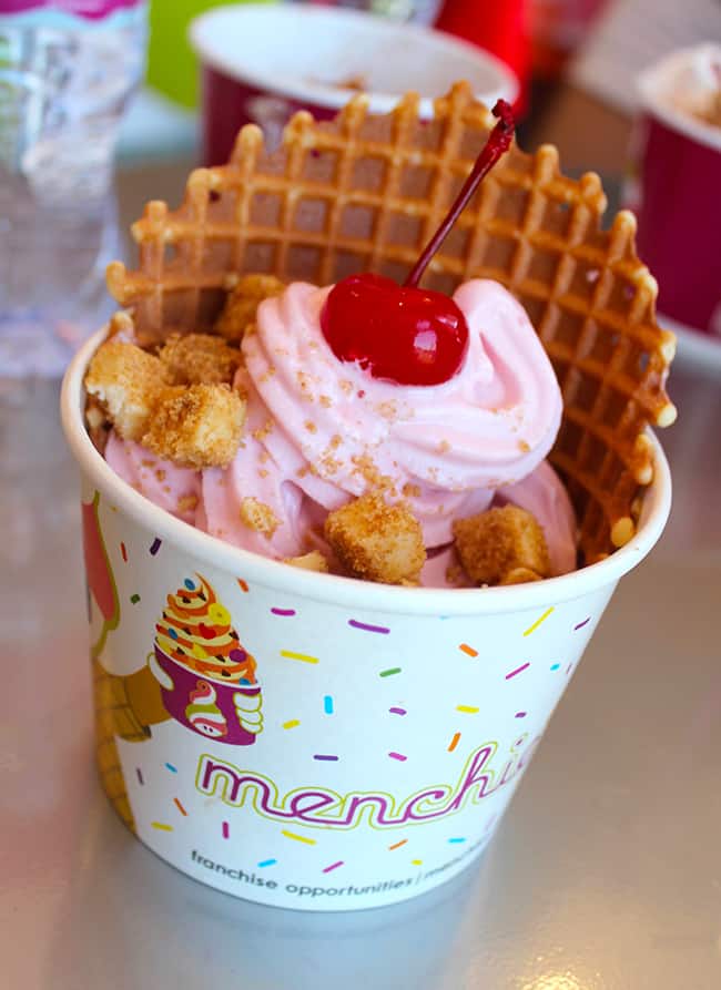 menchies-laguna-hills-best-yogurt