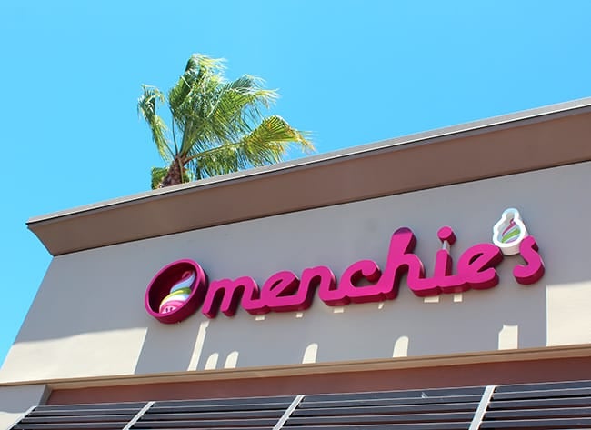 menchies-laguna-hills-frozen-yogurt