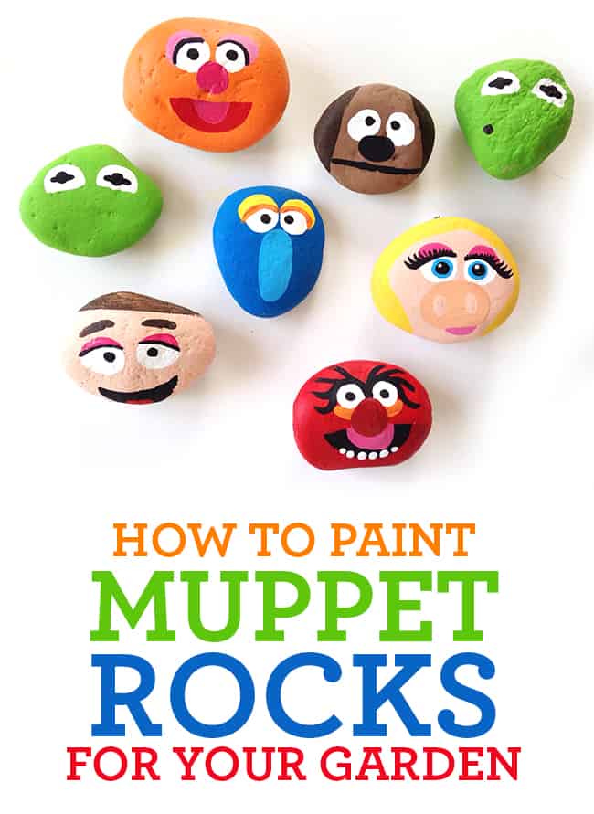 muppets-most-wanted-craft