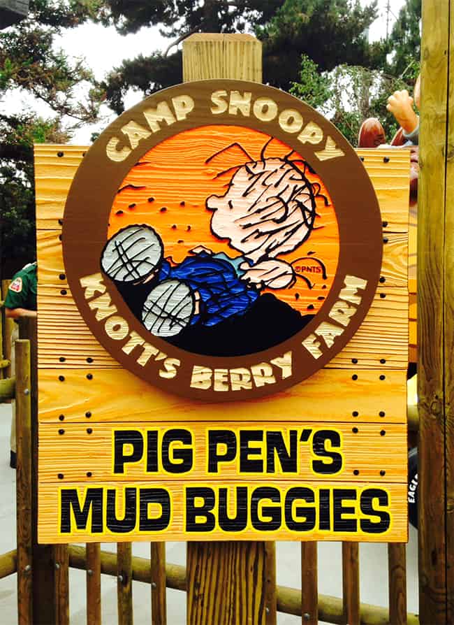 new-camp-snoopy-mud-buggies