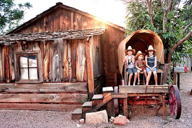 old-western-movie-sets-kanab-utah