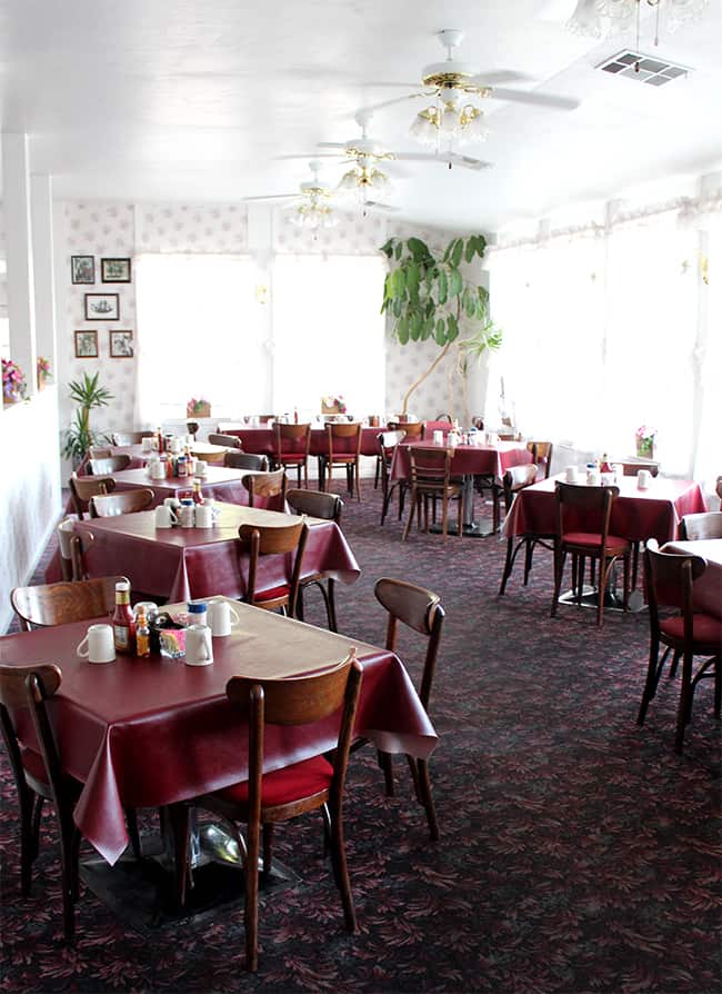 parry-lodge-motel-kanab-utah-dining