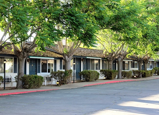 parry-lodge-motel-rooms-kanab-utah