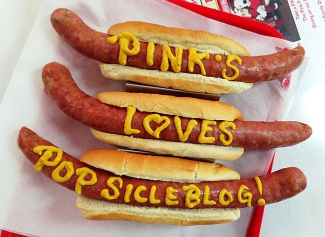 pinks-hotdogs-loves-popsicleblog
