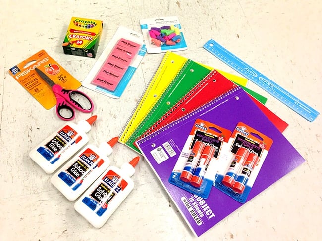 school-supply-coupons