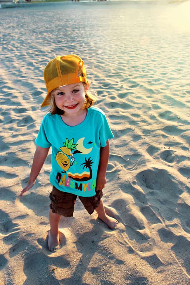 tiny-whales-t-shirt-of-the-month