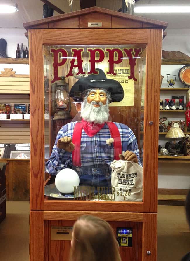 utah-fort-zion-family-fortune-teller