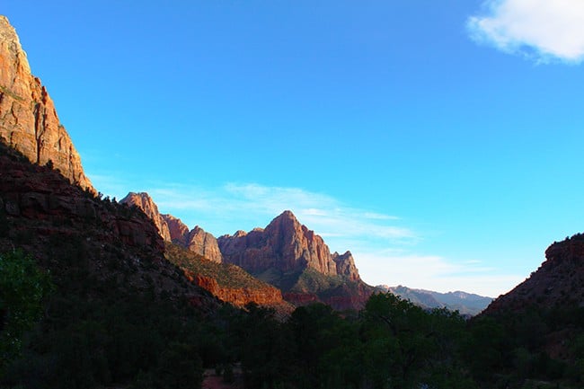 utah-zion-national-park-tips