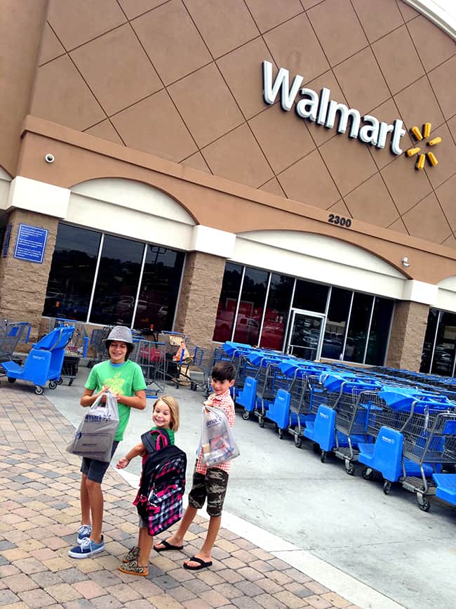 walmart-school-suplly-deals