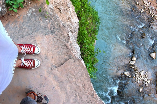 zion-national-park-cliff