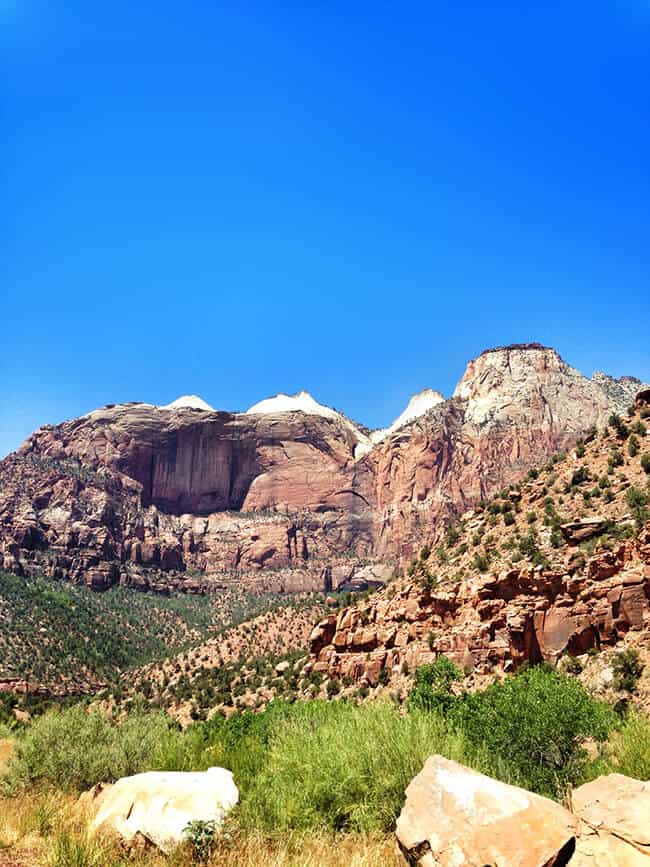 zion-national-park-mountains