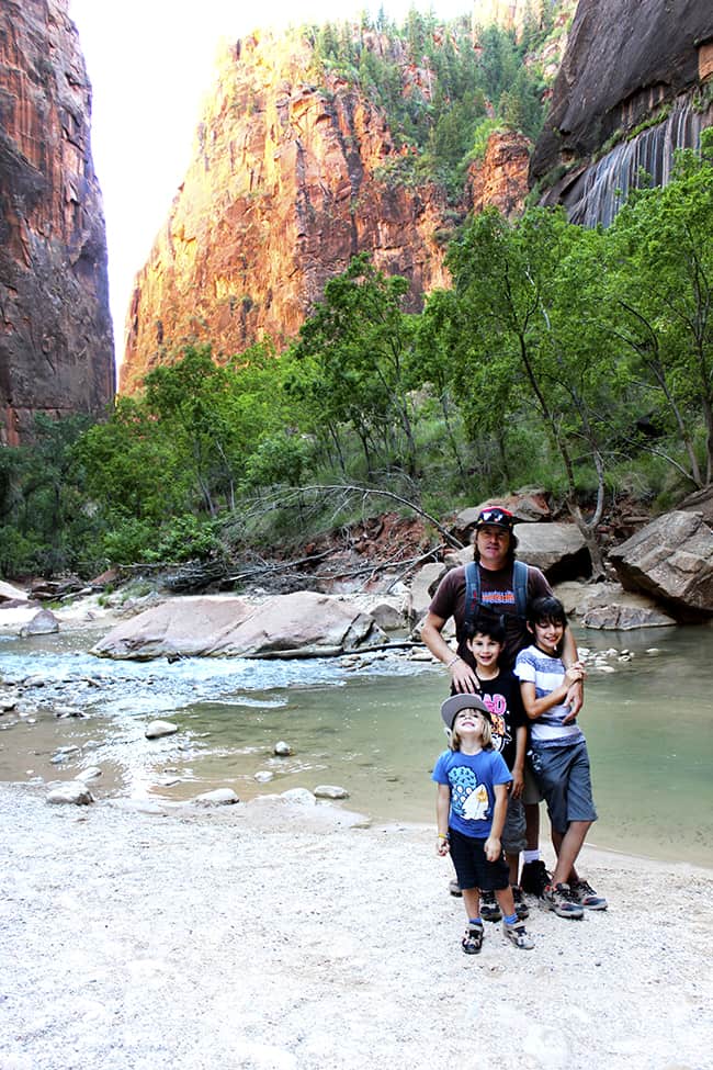 zion-national-park-river