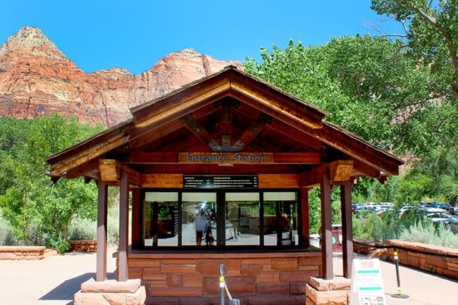 zion-national-park-tickets