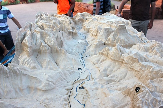 zion-national-park-visitor-center