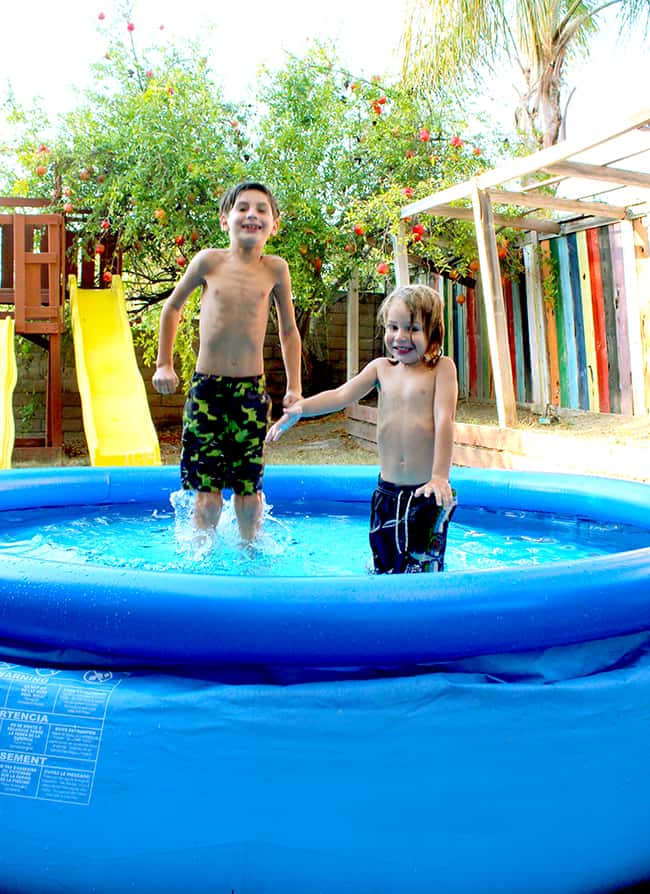 backyard-kids-pool