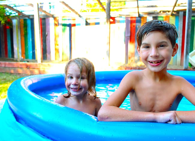 backyard-ocean-best-swimming-pools