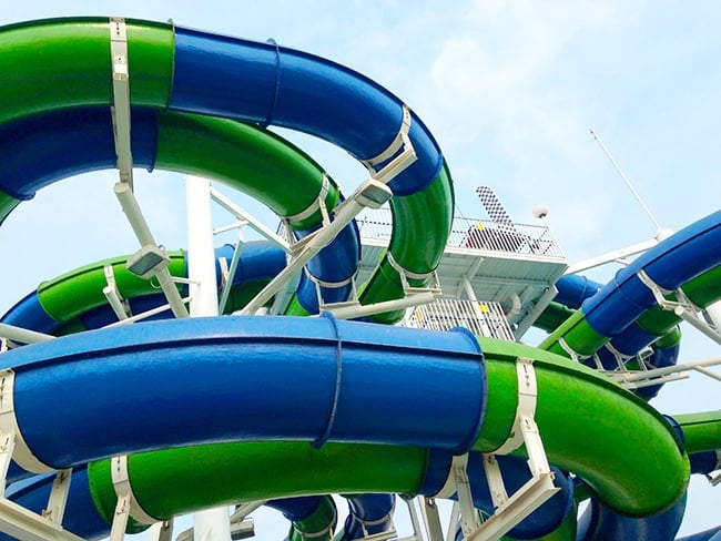 best-oc-waterslides