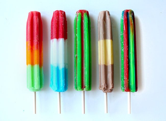 bomb-pops-popsicles