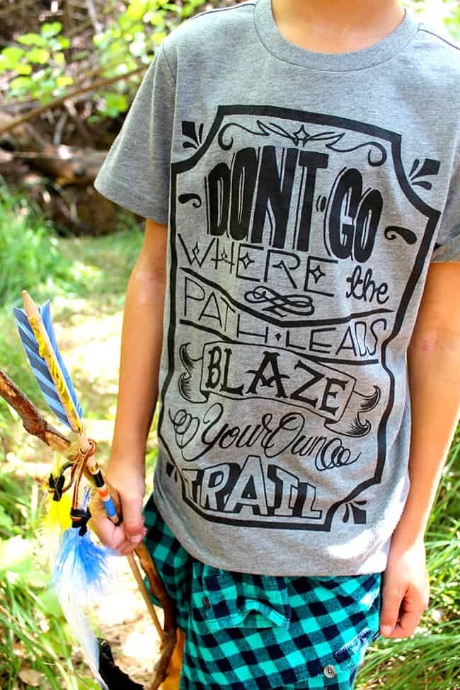 boys-fashion-t-shirt