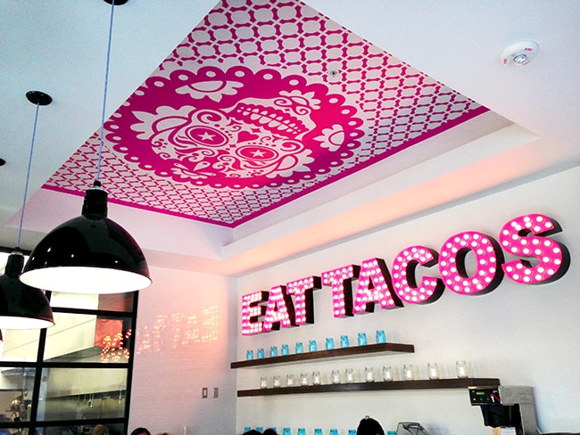 #eattacos-us-taco-co