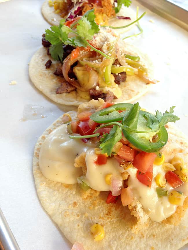 foodie-tacos-orange-county