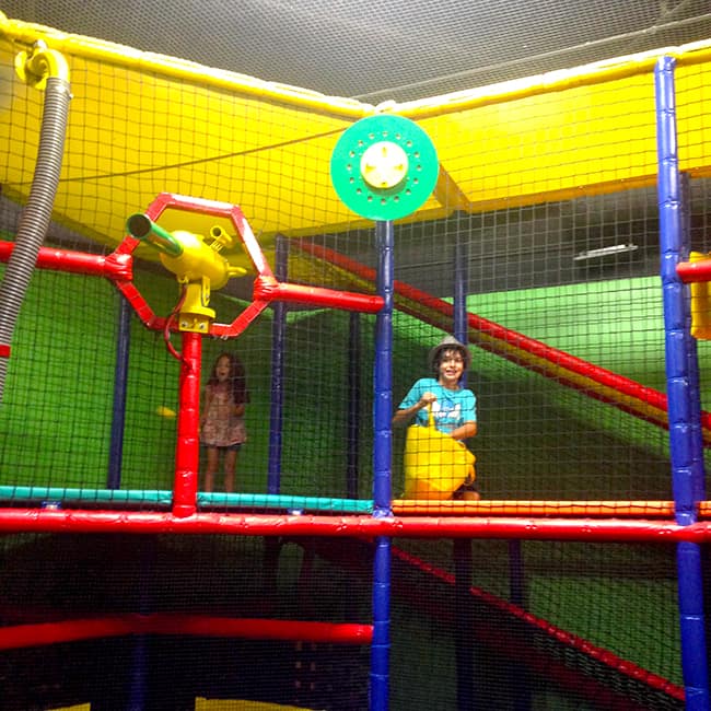 jump-n-jammin-party-place-mission-viejo