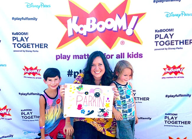 kaboom-disney-parks-event