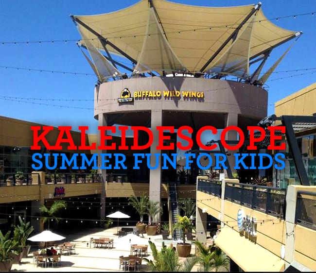 kaleidescope-mission-viejo-fun-things-to-do