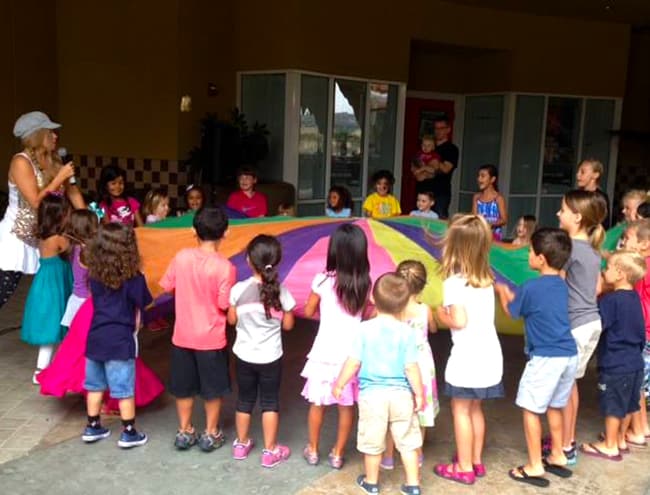 kaleidscope-free kids-event-orange-county